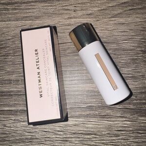 WESTMAN ATELIER SKINCARE BRIGHTENING CONCEALER ✨